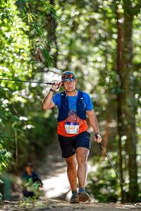 BIB: 5411
                            <button type="button" onclick="openModal(18945939)" class="btn btn-primary btn-sm float-right btn-popup" data-toggle="modal" data-target=".modal-high-quality">
                        <i class="fas fa-shopping-cart"></i> Add to Cart
                    </button>
                                            <button type="button" onclick="isThisMe(18945939, true)" class="btn btn-success btn-sm float-right btn-popup btn-isme hidden" data-toggle="tooltip" data-placement="bottom" title="นี่คือรูปของคุณใช่ไหม คลิกที่นี่เพื่อเอาเข้าอัลบั้ม">
                        <i class="fas fa-plus"></i> Add to album
                    </button>
                    <button type="button" onclick="isThisMe(18945939, false)" class="btn btn-warning btn-sm float-right btn-popup btn-isnotme hidden">
                        <i class="fas fa-ban"></i> Remove from album
                    </button>